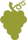 Vineyard Icon