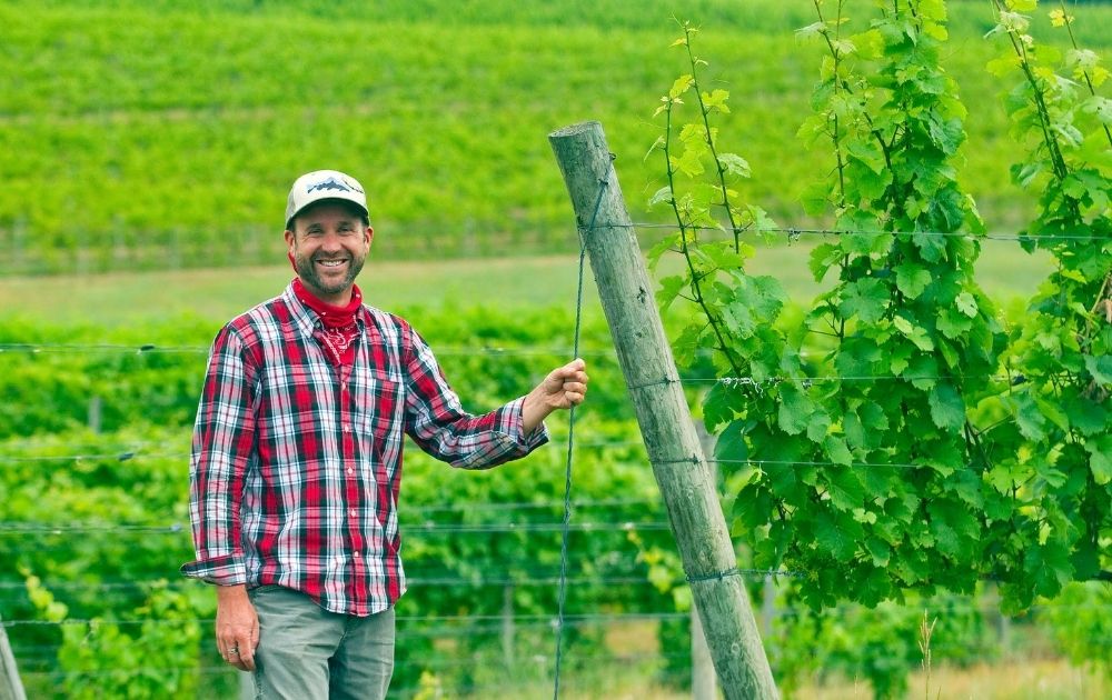 Softer Ways to Fight Fungus