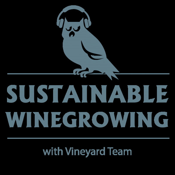 Sustainable Winegrowing Podcast